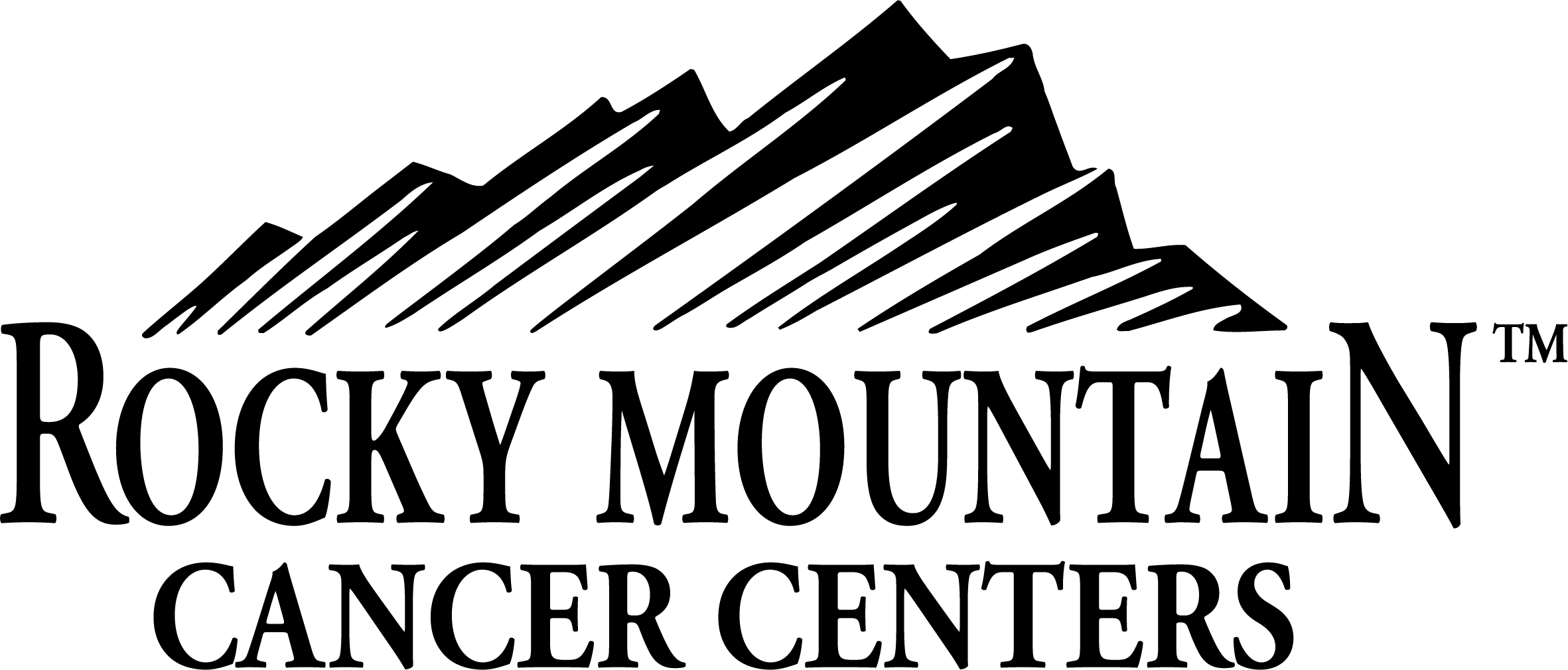 RMCC_Logo_Negro_Vector
