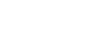 RMCC_Logo_Breast_Specialist-Rv