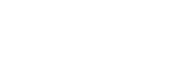 RMCC_Logo_reverse