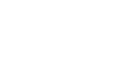 RMCC_Logo_reverse
