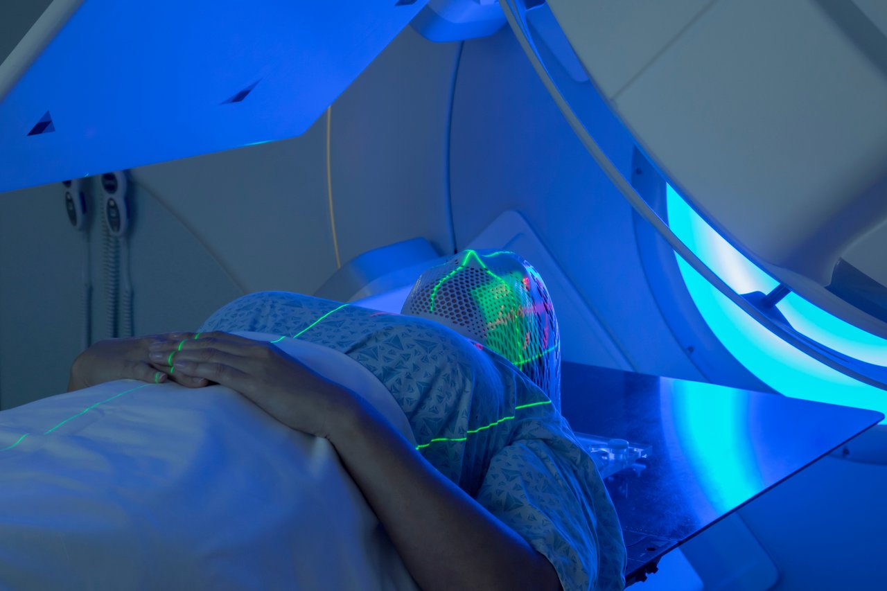 Cancer Remission: An Obsolete Goal?