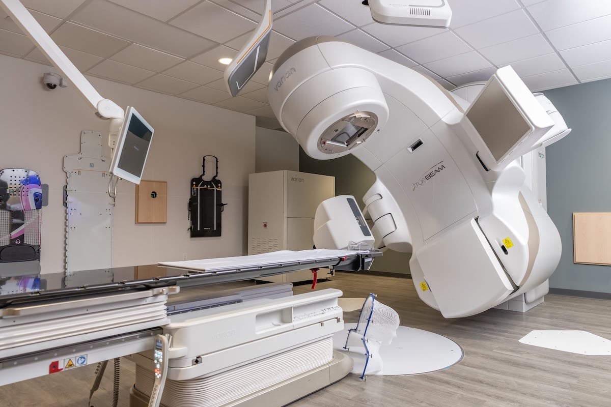 Radiation-therapy-osteoarthritis