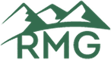 Rocky Mountain Gastroenterology Logo