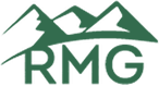 Rocky Mountain Gastroenterology Logo