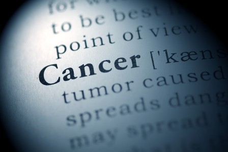 Cancer-dictionary-def