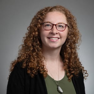 Angela McCasland, MSW, LCSW Angela McCasland, MSW, LCSW