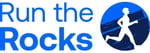 run-the-rocks-logo-1536x550