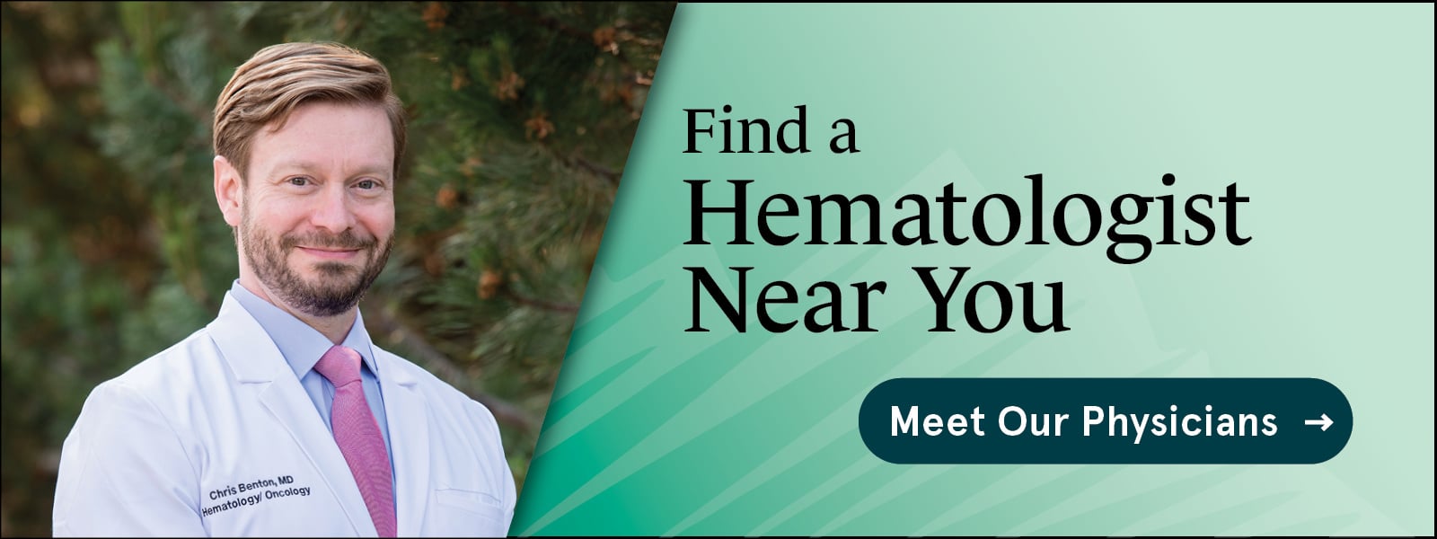 New call-to-action