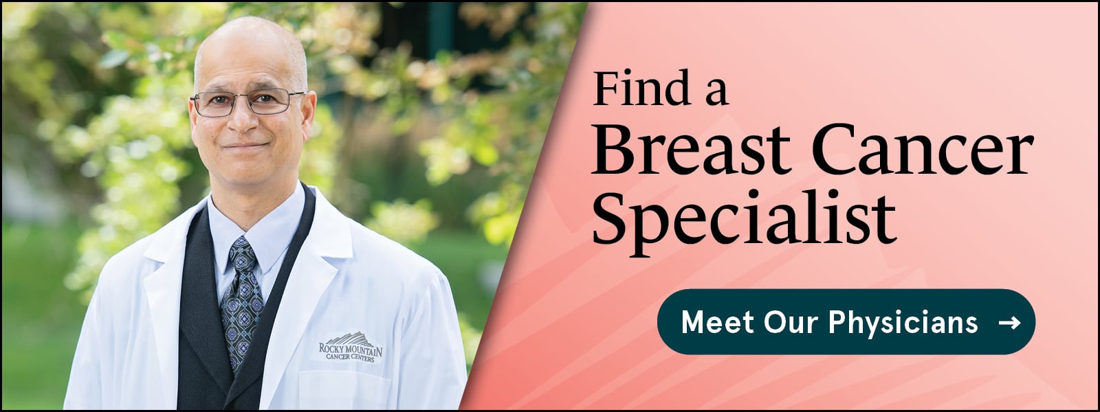 Rocky_Mountian_Cancer_Centers_Oncologist_Paul_1600x600