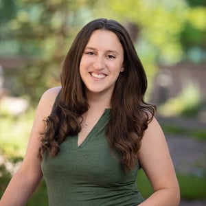 Hanne Schlueter, AP-C
