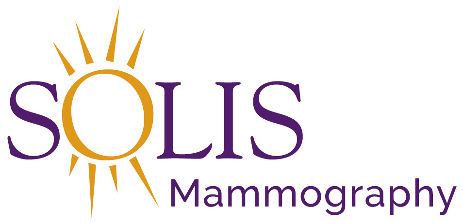 Solis Logo