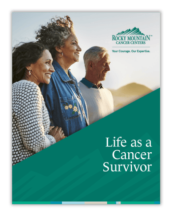 RMCC-Cancer-Survivorship-Cover-3D-Left-Side