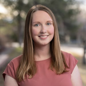 Kristie Walker, MSW, LCSW Kristie Walker, MSW, LCSW