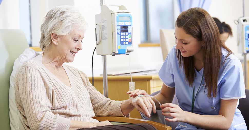 breast-cancer-chemotherapy