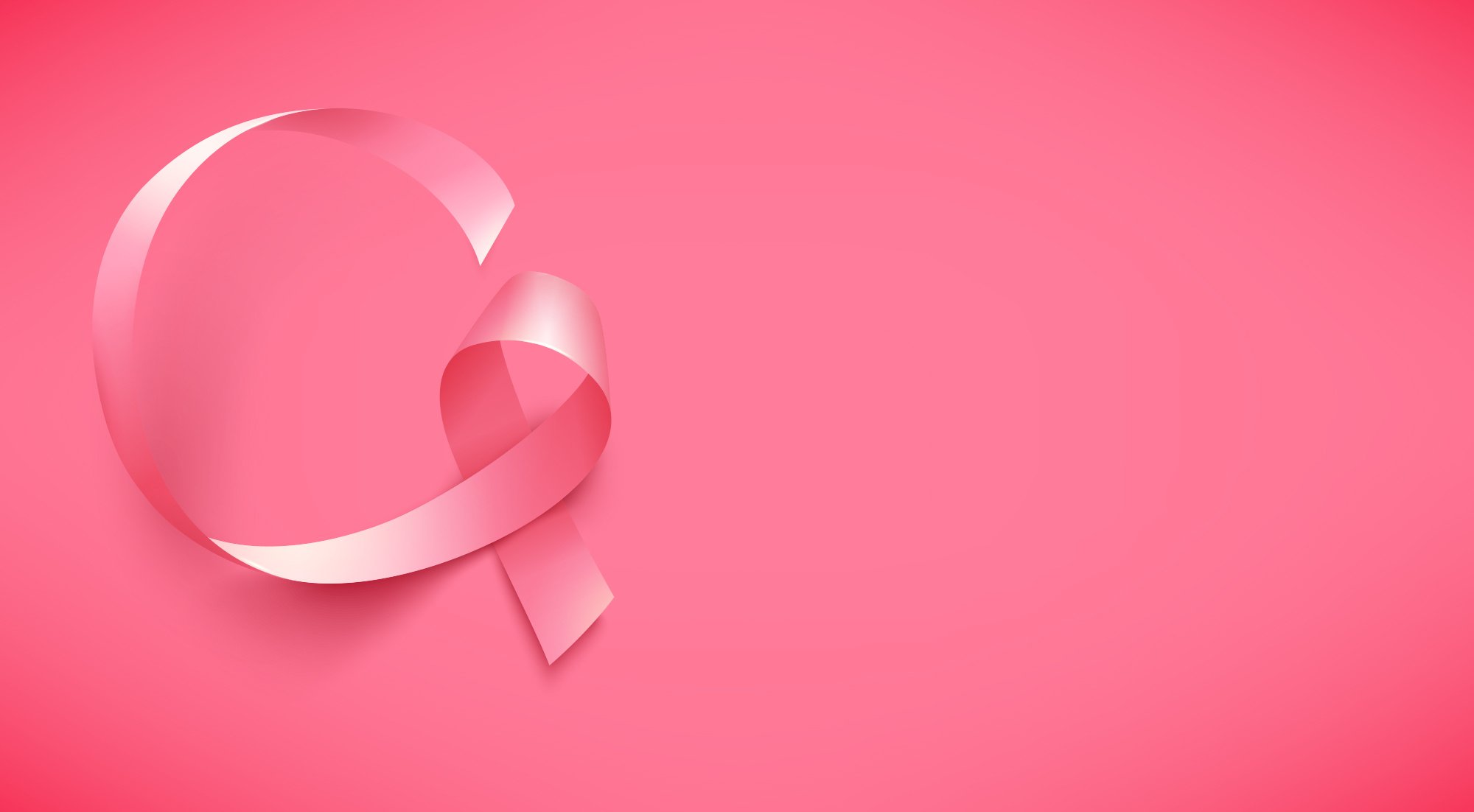 breast-header