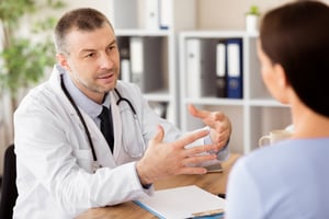 Understanding The Connection Between the Human Papillomavirus (HPV) And Cancer