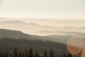 Влияние факторов окружающей среды и риск развития рака в Колорадо: что нужно знать