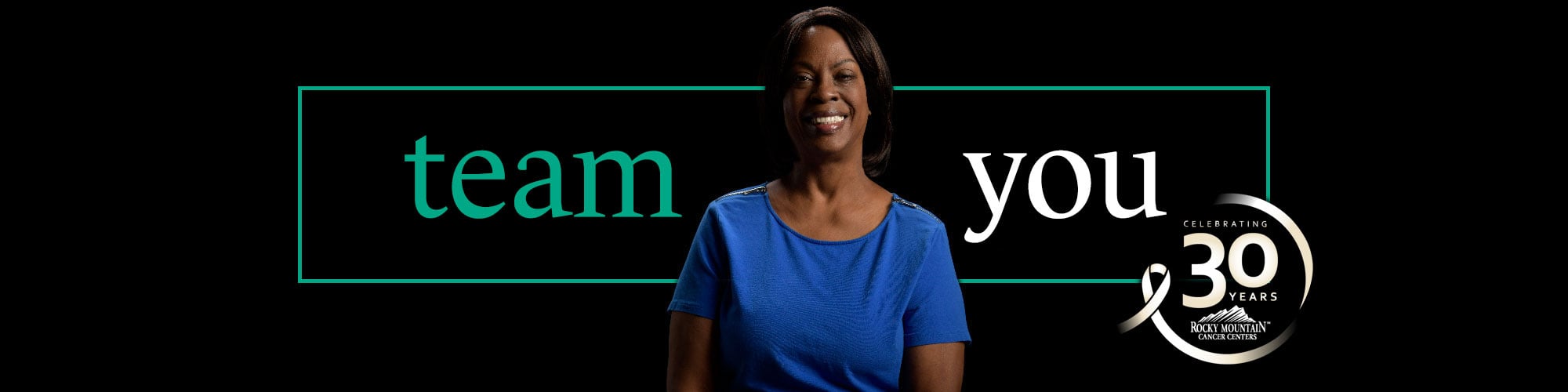 home_page_banner_team_you_green-2