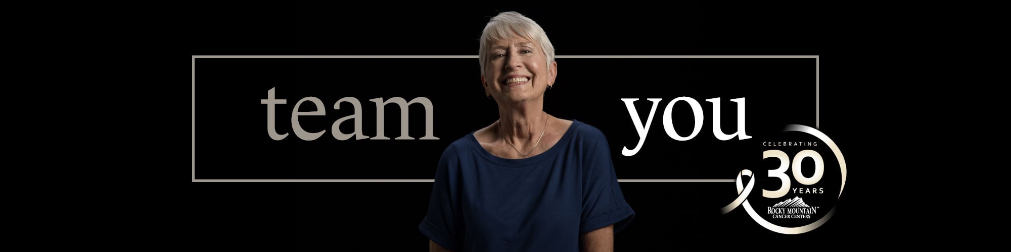 home_page_banner_team_you_grey-2