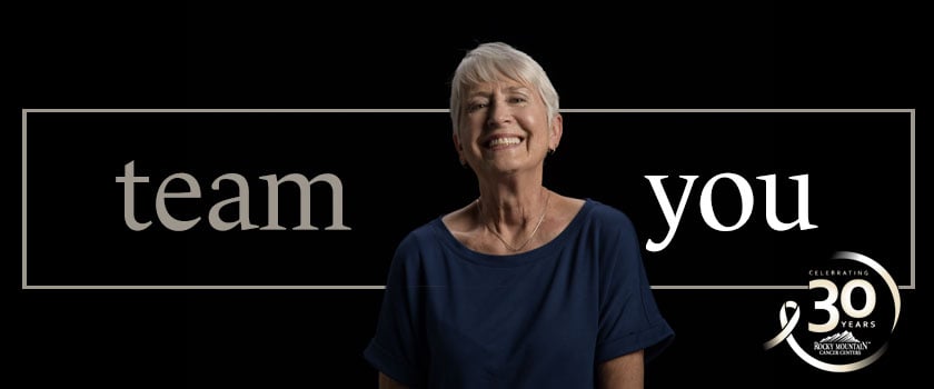 home_page_banner_team_you_grey_mobile-2