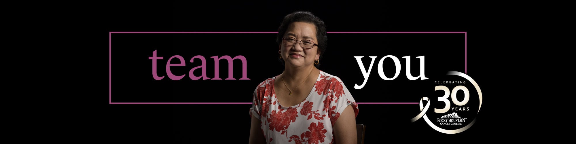 home_page_banner_team_you_magenta-1