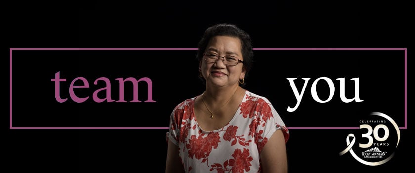 home_page_banner_team_you_magenta_mobile-1
