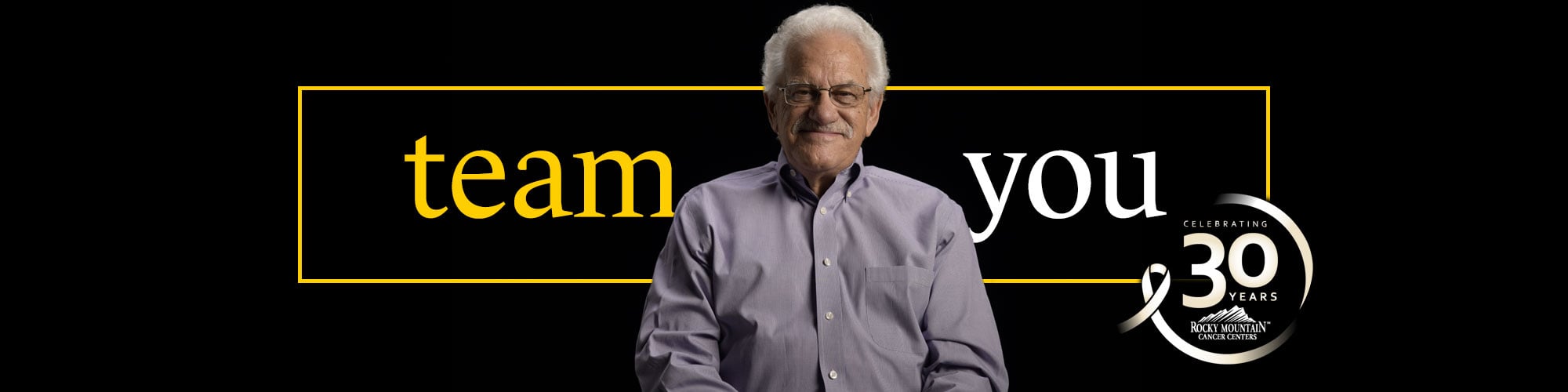 home_page_banner_team_you_yellow-2