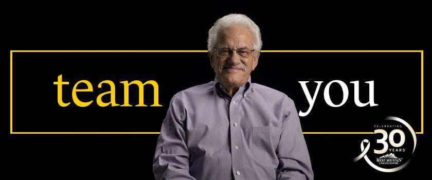 home_page_banner_team_you_yellow_mobile-2