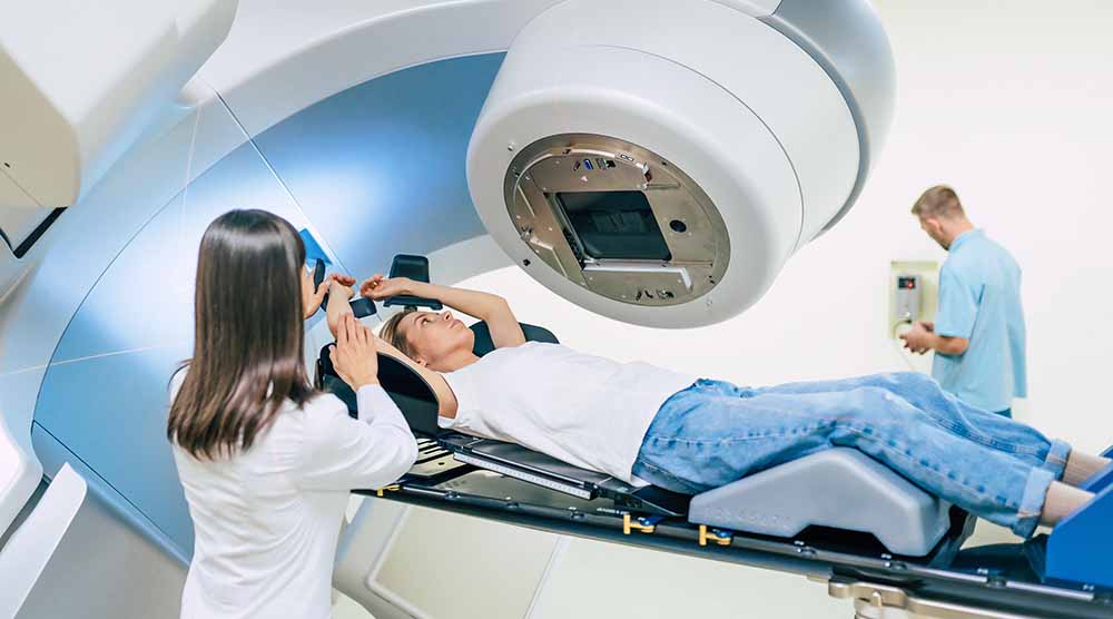 radiation-therapy-for-breast-cancer