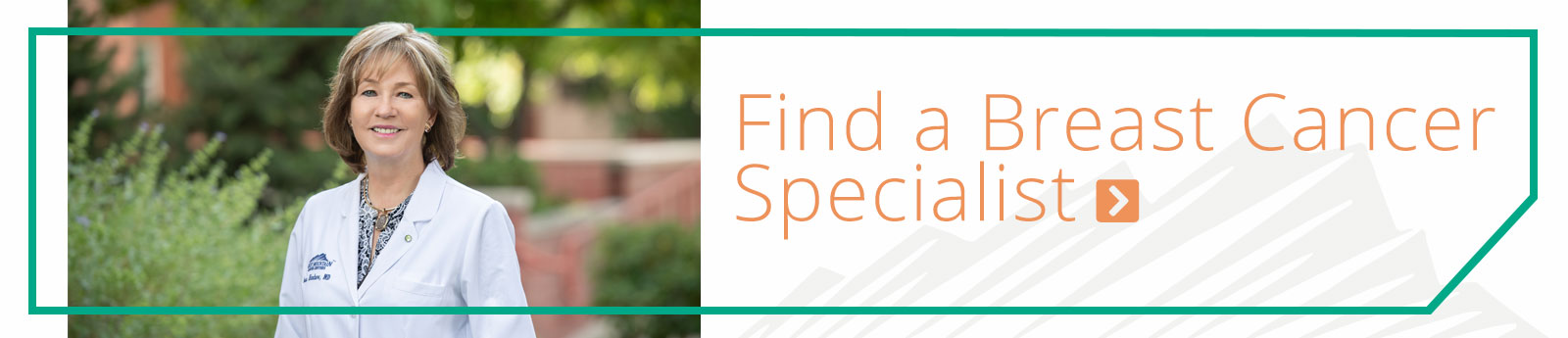 rmcc_cta_breast-specialists-CTA-1