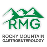 rmga___rocky_mountain_gastroenterology_associates_logo