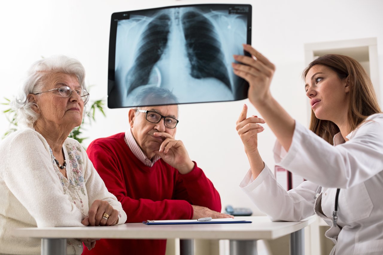 Rocky Mountain Cancer Centers se une al consorcio MYLUNG