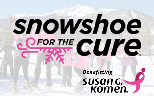 snowshoe-rmcc-event