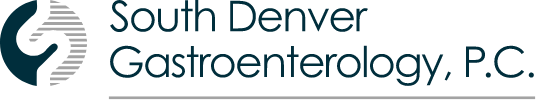 south-denver-gastroenterology-logo
