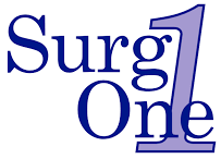 surgone