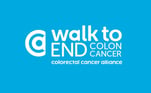 walk_to_end_colon_cancer