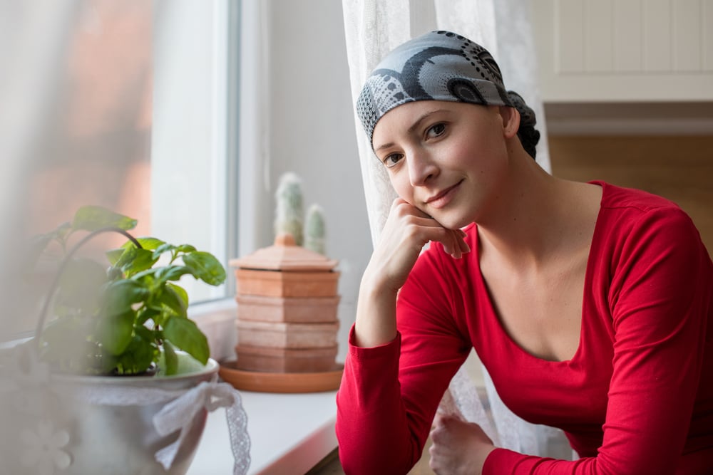 Understanding Hair Loss from Breast Cancer Treatment