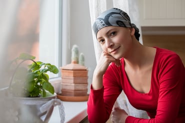 Comprender la caída del cabello por el tratamiento del cáncer de mama