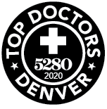 5280 Top Doc 2020