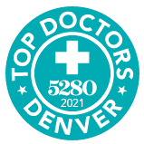 5280 Top Doc 2021