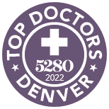5280 Top Doc 2022