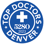 5280 Top Doc 2023