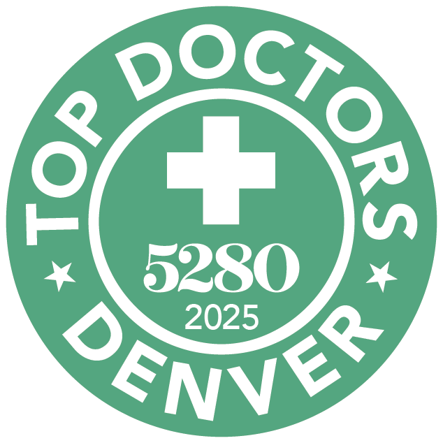 5280 Top Doc 2025