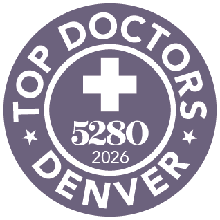5280 Top Doc 2026