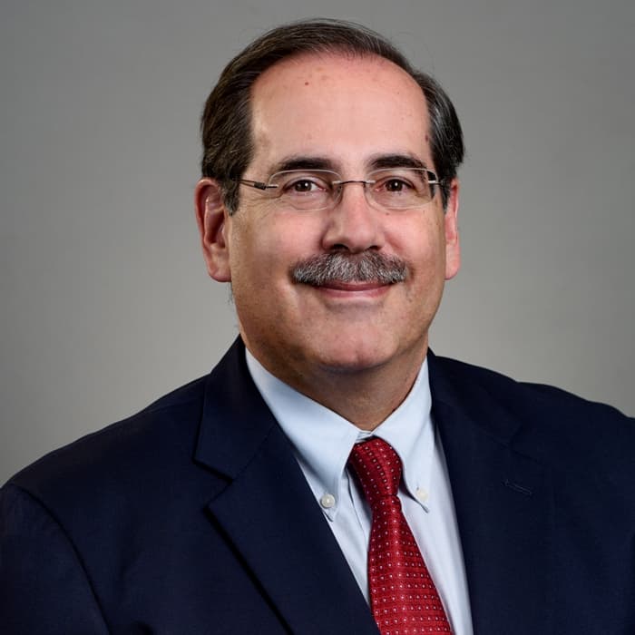 Allen L. Cohn, MD | Rocky Mountain Cancer Centers