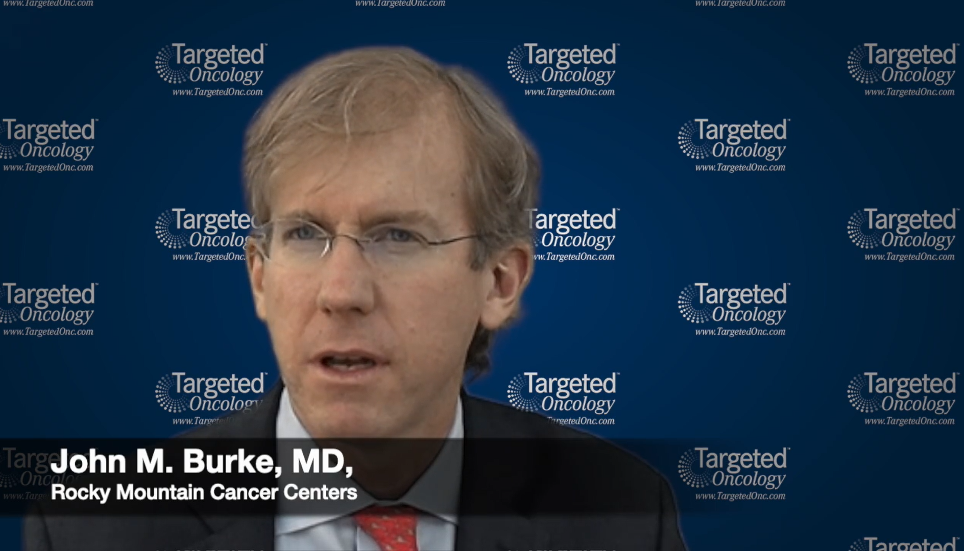 A Close Look at Hodgkin Lymphoma Treatment: Burke Reviews a Phase 2 Study