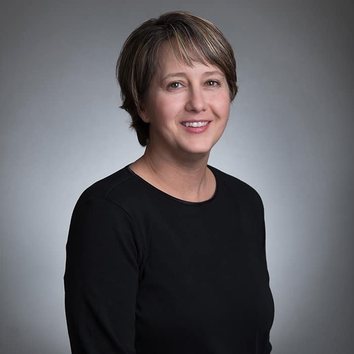 Cheri Cordova, AGACNP-BC | Rocky Mountain Cancer Centers