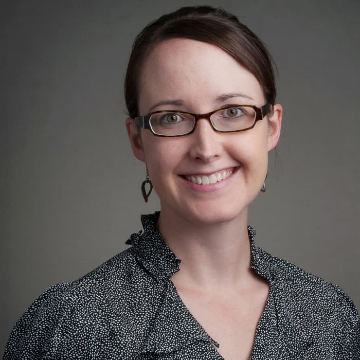 Ann Doody, MSN, NP-C | Rocky Mountain Cancer Centers