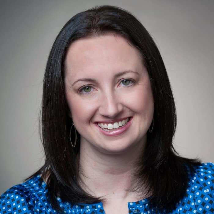 Julie Elliott, MS, PA-C | Rocky Mountain Cancer Centers