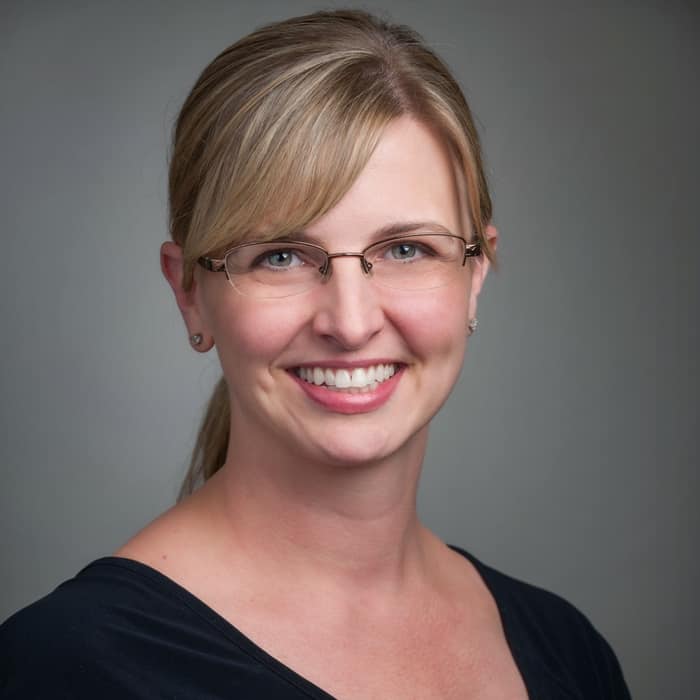 Lisa Ellsworth, MHS, PA-C | Rocky Mountain Cancer Centers
